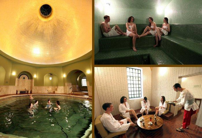 Széchenyi Apartman Eger Esterno foto
