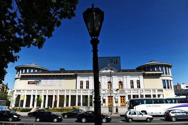 Széchenyi Apartman Eger Esterno foto